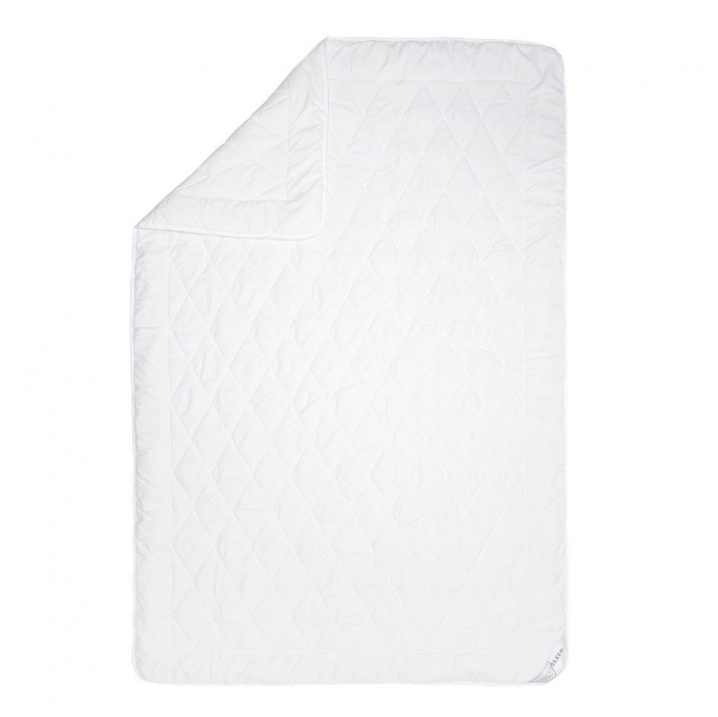 

SoundSleep Cotton Fiber хлопковое летнее 140х205 см (93256025)