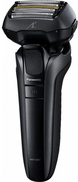 Акция на Panasonic ES-LV9U-K820 от Y.UA