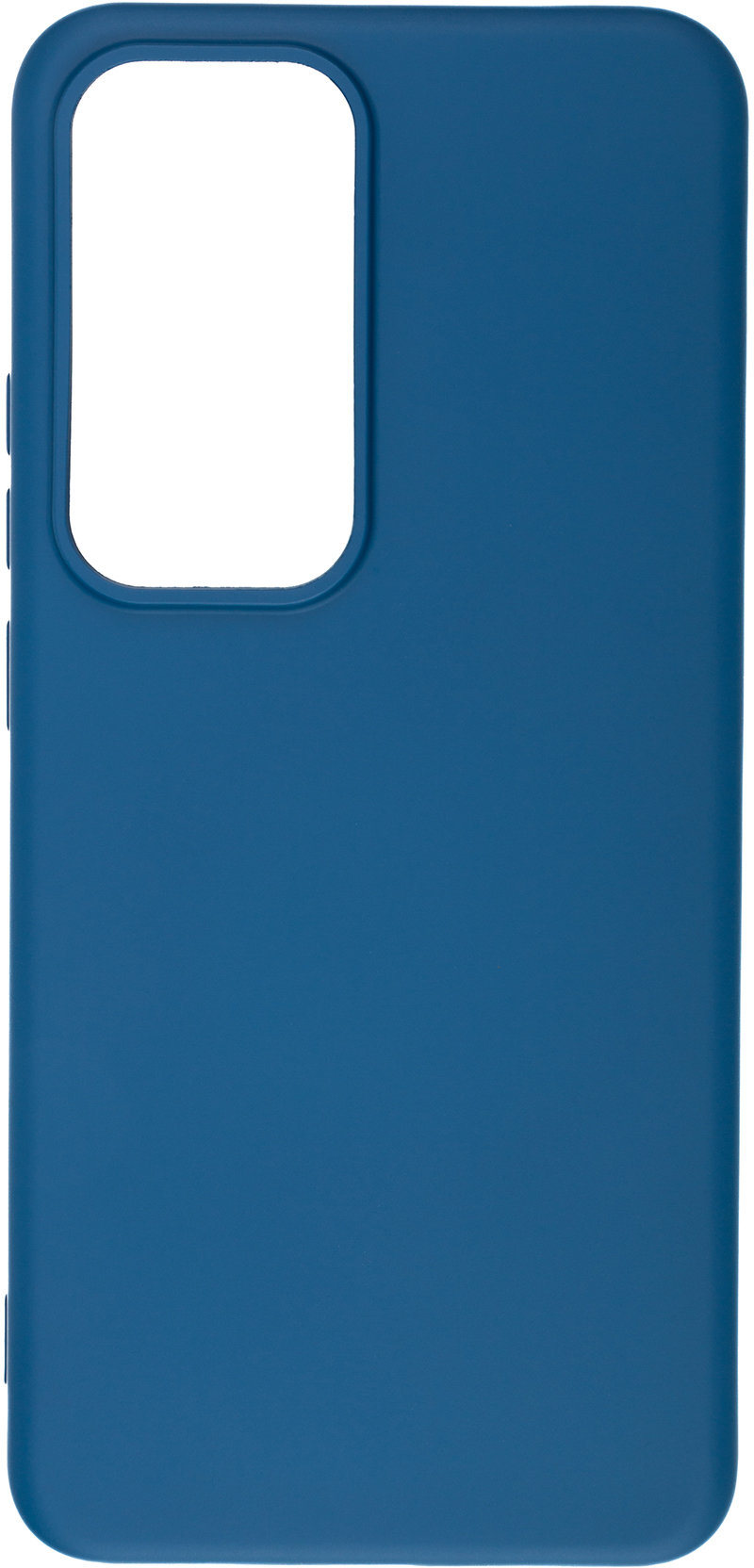 

ArmorStandart Icon Case Blue for Oppo Reno12 Pro (ARM77977)