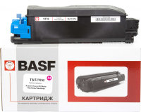 Акція на Basf Kyocera TK-5270M 1T02TVBNL0 (KT-1T02TVBNL0) від Stylus