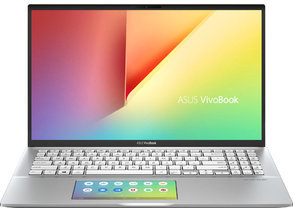 

Asus VivoBook S15 S532EQ (S532EQ-DS79)