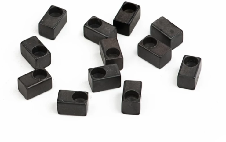 

Вставные блоки для тремоло Fender Floyd Rose Original String Block