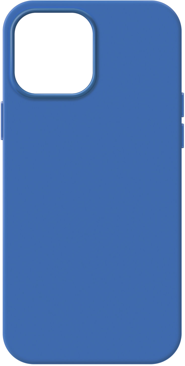 

ArmorStandart ICON2 Case Blue Jay (ARM60498) для iPhone 13 Pro Max