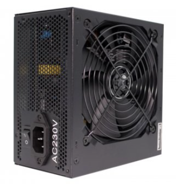 

Xilence Performance C+ 750W (XP750R6.2)