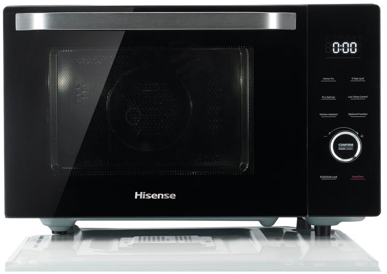 

Hisense H30MOBS10HC