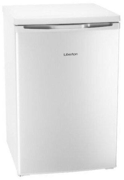 

Liberton Lvf 85-90H