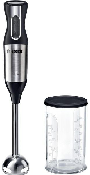 

Bosch Msm 6S10B