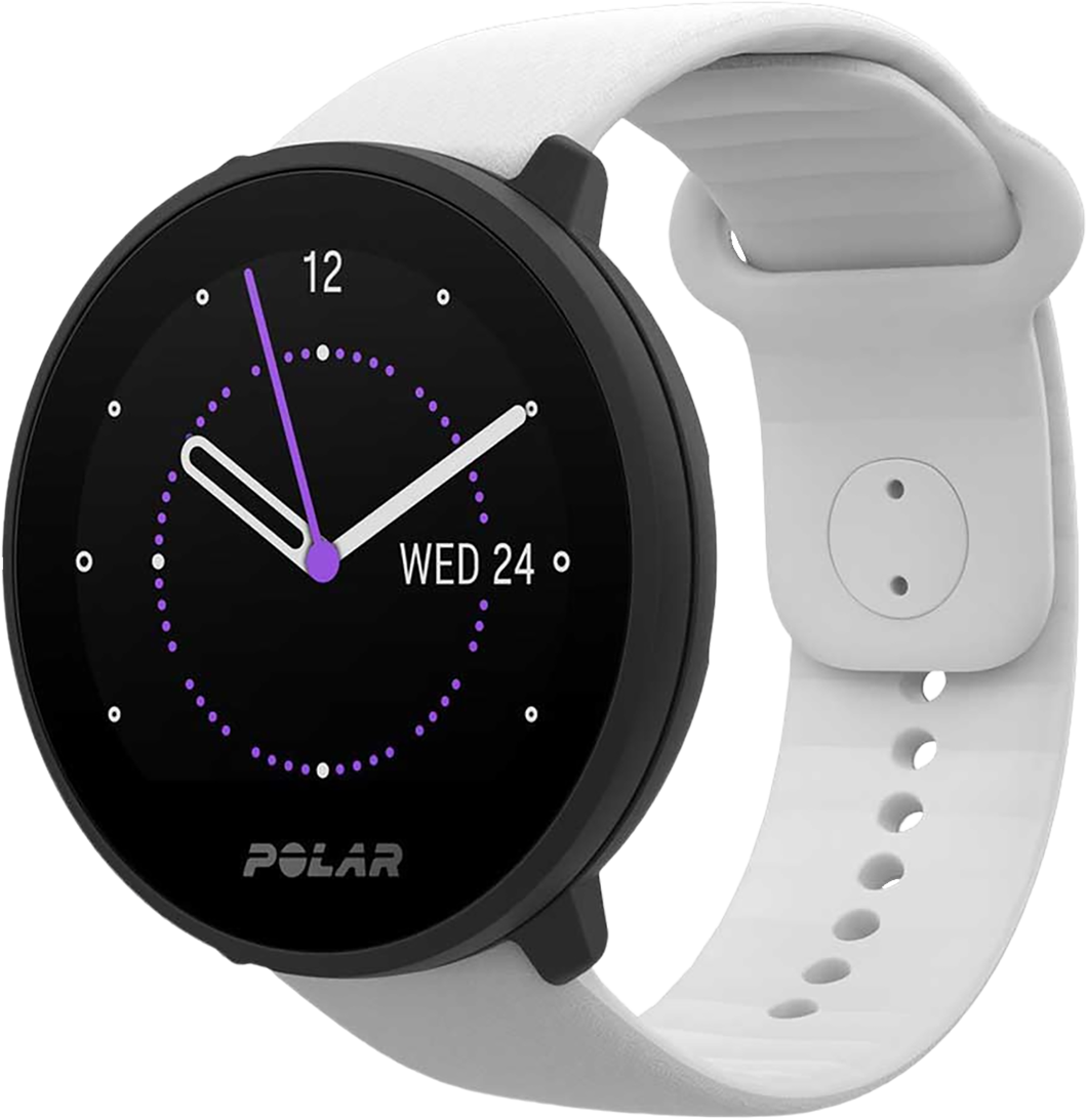 Акція на Polar Unite White S-L (90081803) від Y.UA