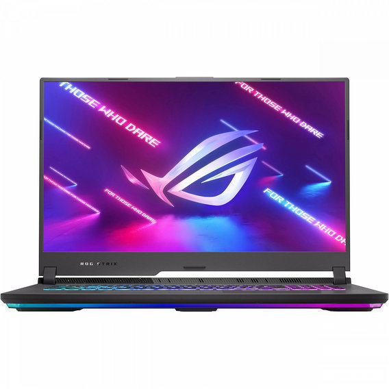 

Asus Rog Strix G17 (G713RC-HX057W_64_2TB)