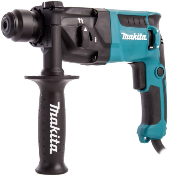 Акція на Перфоратор Makita HR1840 від Stylus