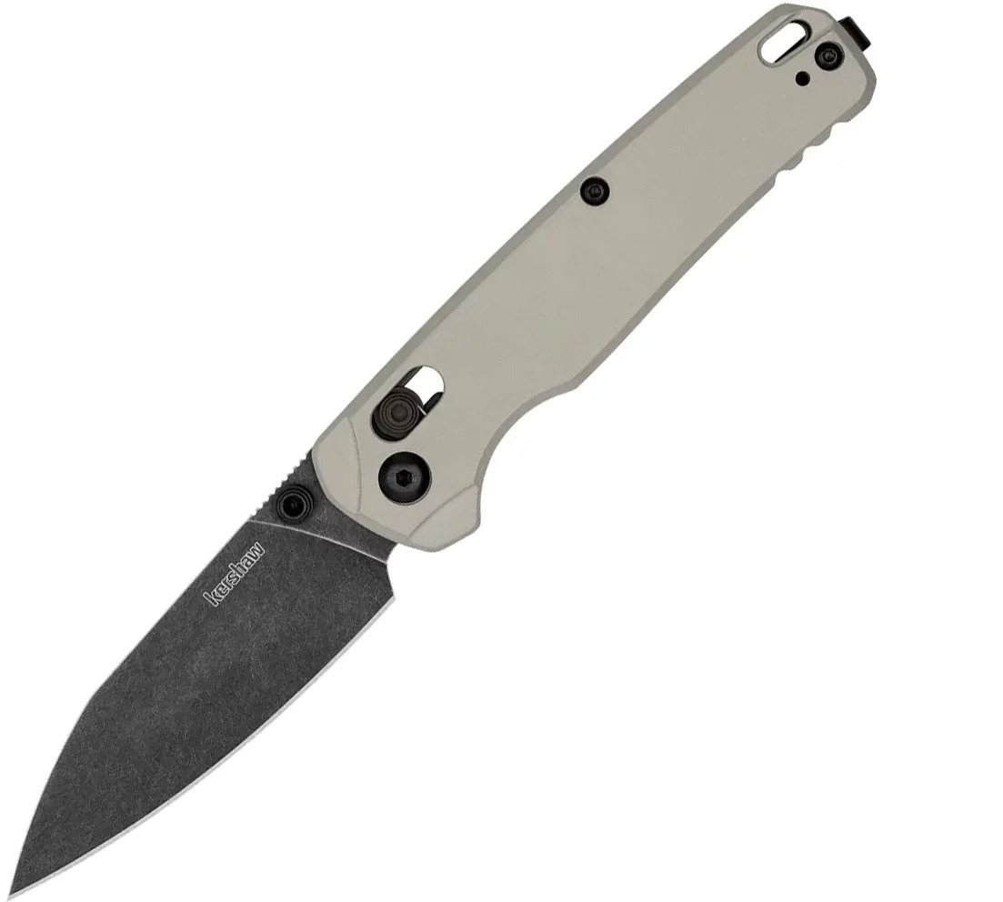 

Kershaw Bel Air (1740.06.46)