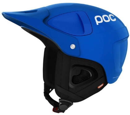 

Poc Synapsis 2.0 Krypton Blue р.S (PC 101601508SML1)