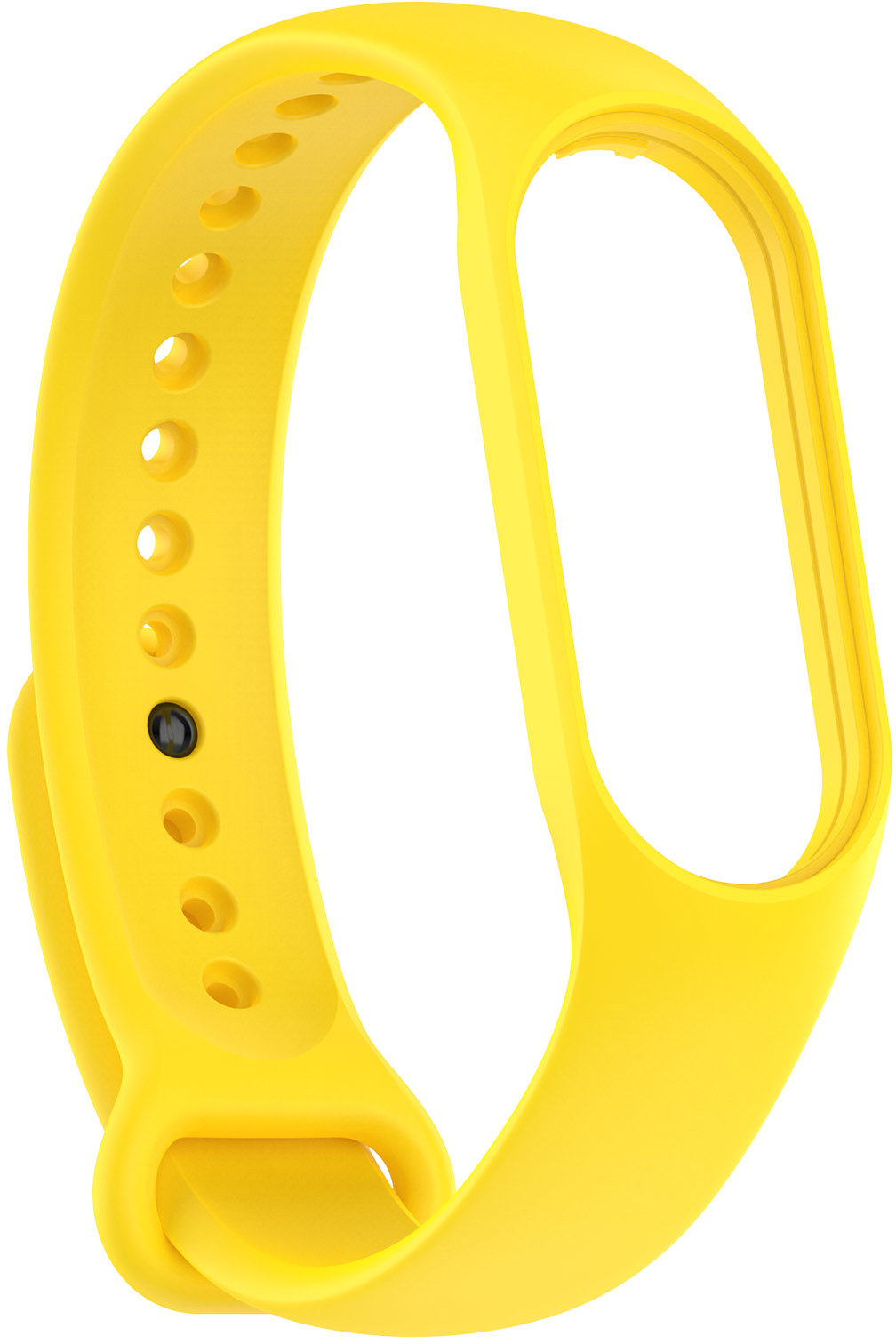 

ArmorStandart New Style Yellow (ARM61898) for Xiaomi Mi Smart Band 5/6/7