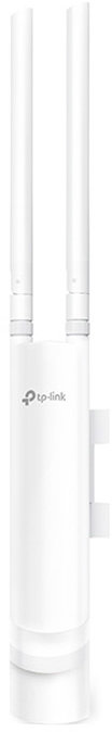 

TP-Link (EAP225-OUTDOOR)