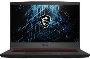 

Msi GF65 Thin 10UE (GF6510UE-557US)