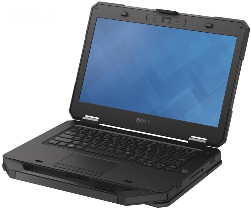 Акція на Dell Latitude 5404 (DEL5404I516960) Ua від Stylus