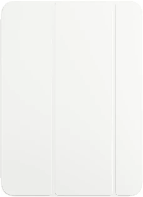 

Apple Smart Folio for iPad 11 2025 (A16) - White (MDEJ4ZM/A)
