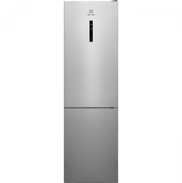 

Electrolux LNT7ME34X2