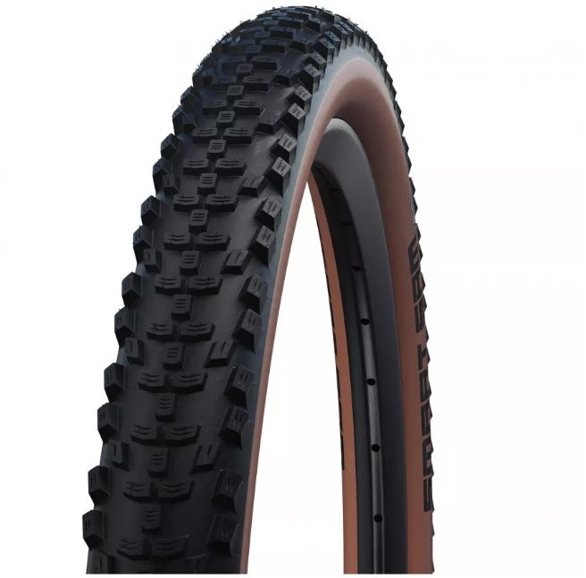 

Покрышка 29x2.35 (60-622) Schwalbe Smart Sam Perf B/BRZ-SK HS624 Addix 67EPI (TIR-15-69)