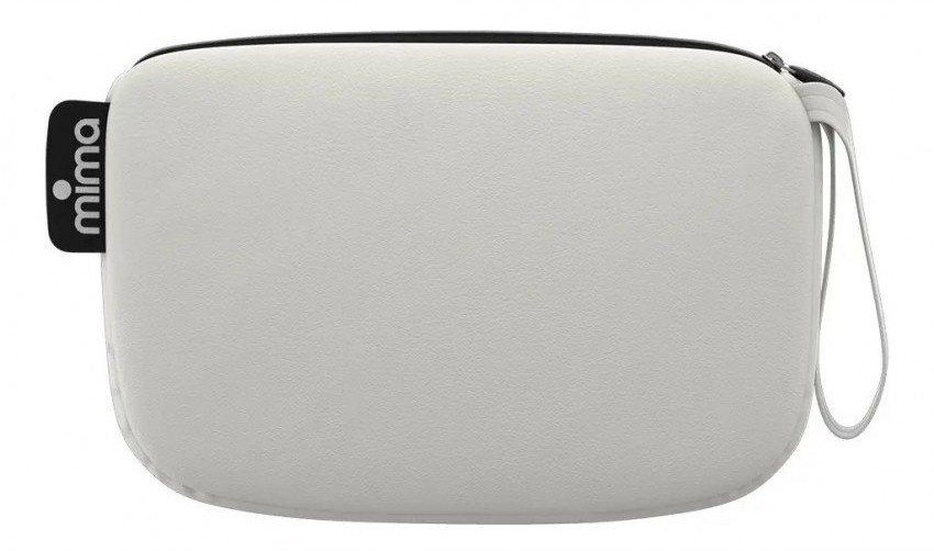 

Клатч Mima Snow White (S1007-24SW)
