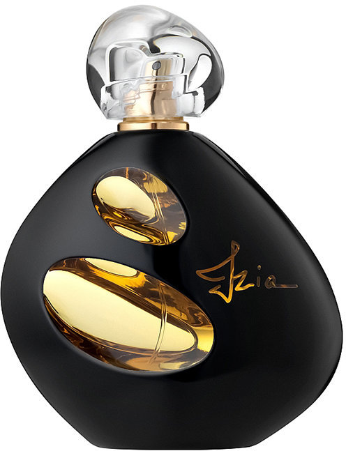 

Парфюмированная вода Sisley Izia La Nuit 100 ml Тестер