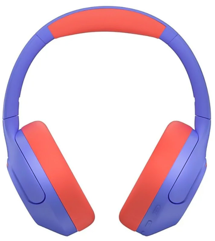 

Haylou S35 Anc Violet/Orange