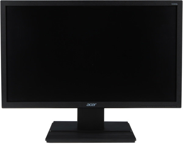 

Acer V226HQLBBI (UM.WV6EE.B17)