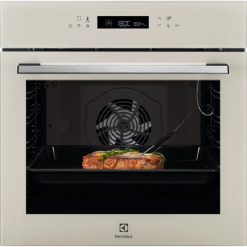 

Electrolux LOE7F31S