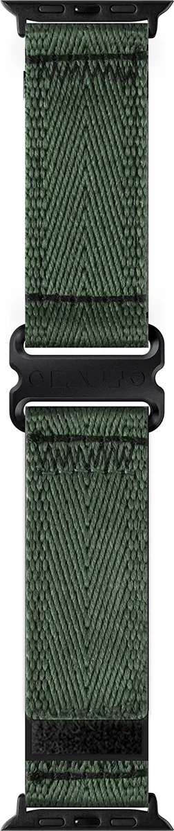 

Laut Champs Sport Green (L_AWU_CS_GN) for Apple Watch 42/44/45/49mm
