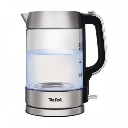 

Tefal KI770D30