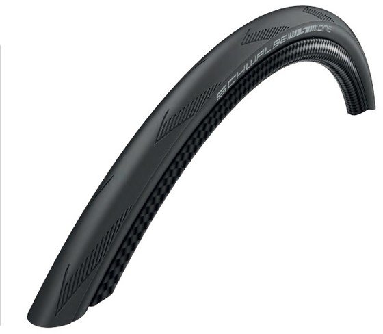 

Покрышка 700x28C (28-622) Schwalbe One RaceGuard, Folding B/B-SK HS462A Addix 67EPI (TIR-78-98)