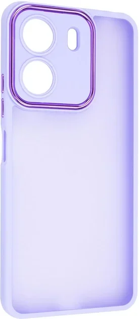 

ArmorStandart Shade Case Violet для Xiaomi Redmi 13C (ARM73412)