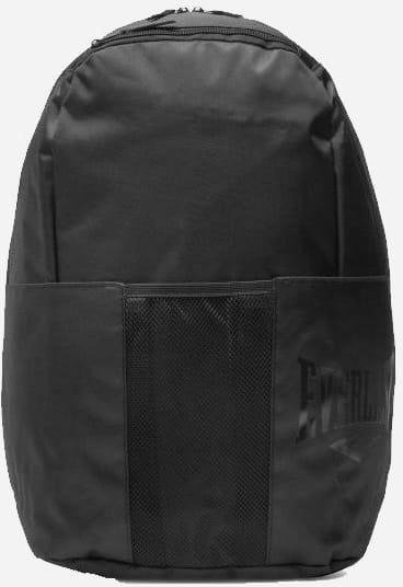 Акція на Рюкзак Everlast Techni Backpack черный Уни 35x52.5x21 см (899350-70-8) від Stylus