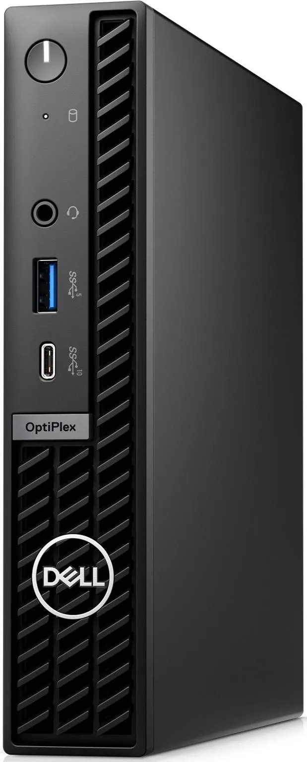 Акція на Dell OptiPlex 7020 Mff (N103O7020MFF_UBU) від Stylus