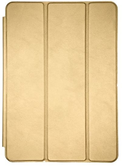 

Smart Case Gold for iPad mini 5