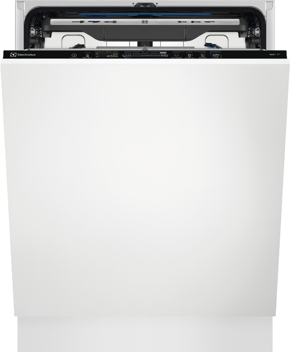 

Electrolux EEG88600W