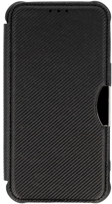 

Mobile Case Getman Razor Carbon for Xiaomi Redmi Note 13 Pro 4G / Poco M6 Pro 4G