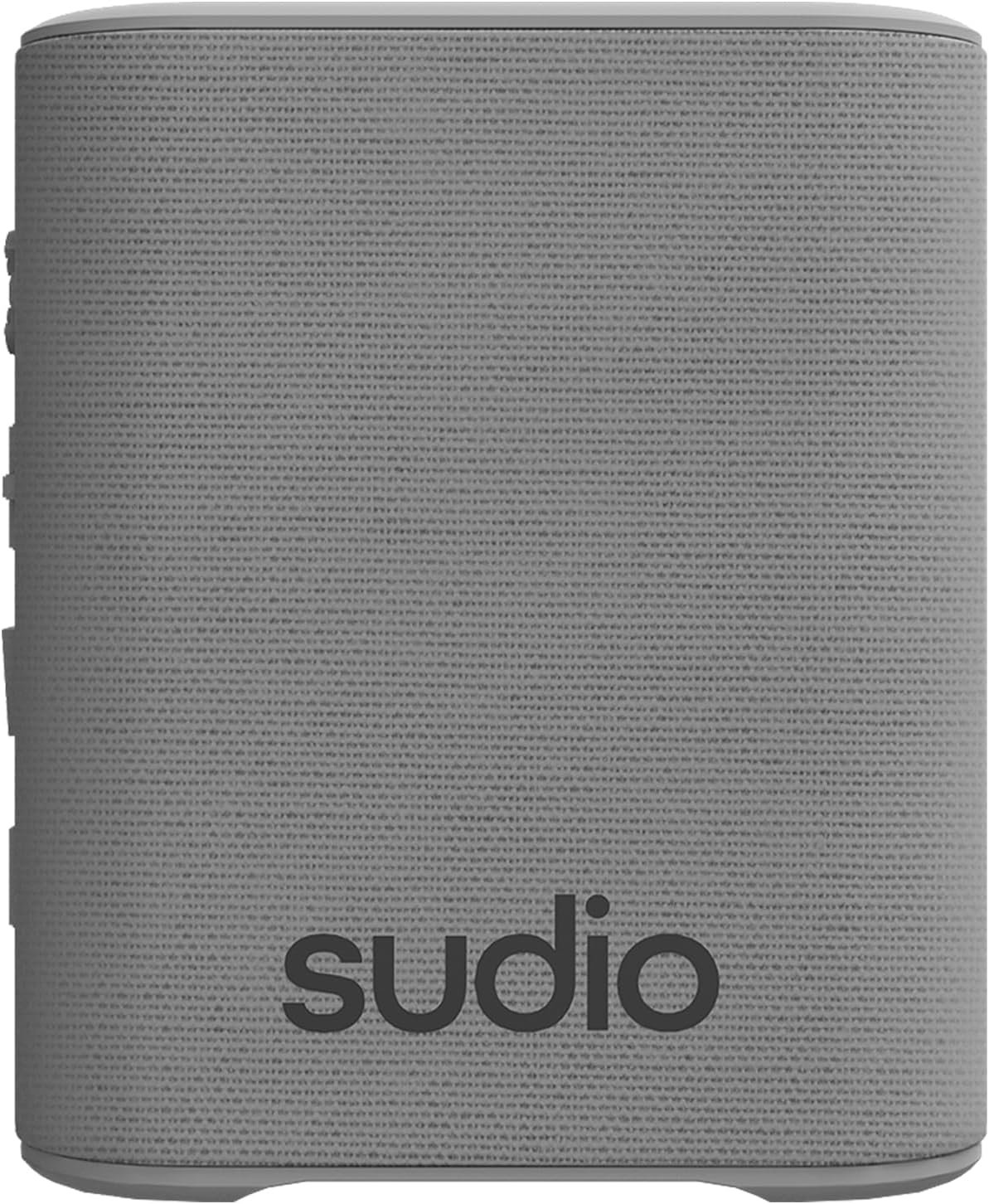 Акція на Sudio S2 Cool Grey (S2GRY) від Stylus