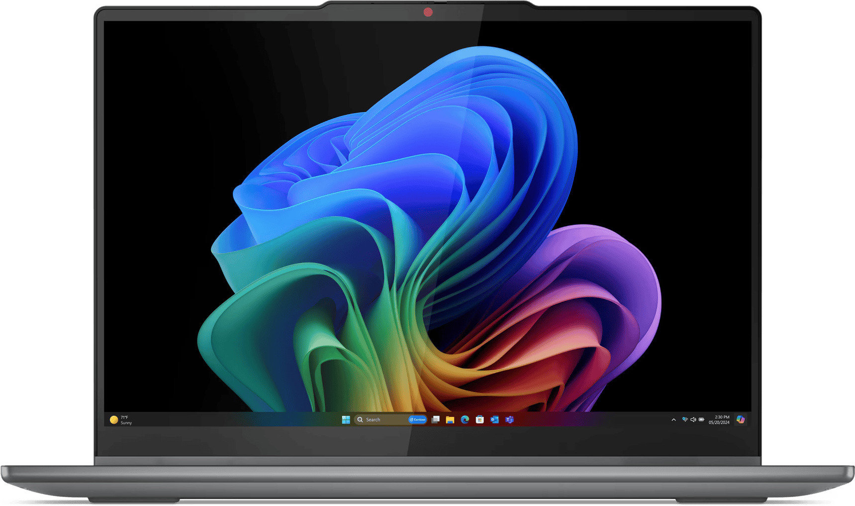 

Lenovo IdeaPad 5 2-in-1 14Q8X9 (83GH0003US)