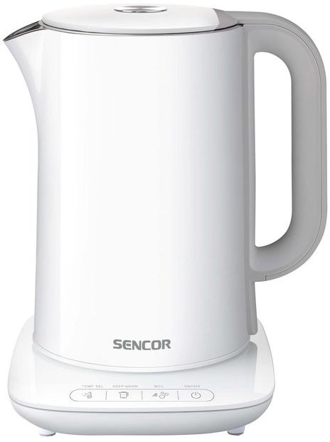 

Sencor Swk 1591WH