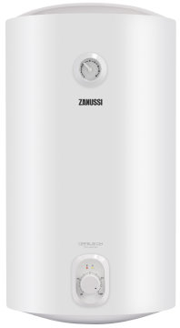 Акція на Zanussi ZWH/S 80 Orfeus Dh від Y.UA