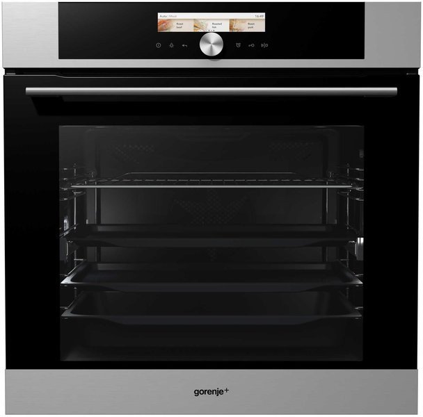 

Gorenje GP898X