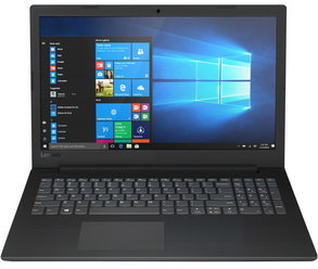 

Lenovo V145-15AST (81MT0010GE)