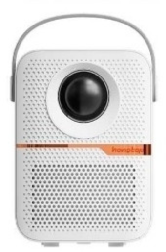 

Hongtop P10 4gb/64gb white