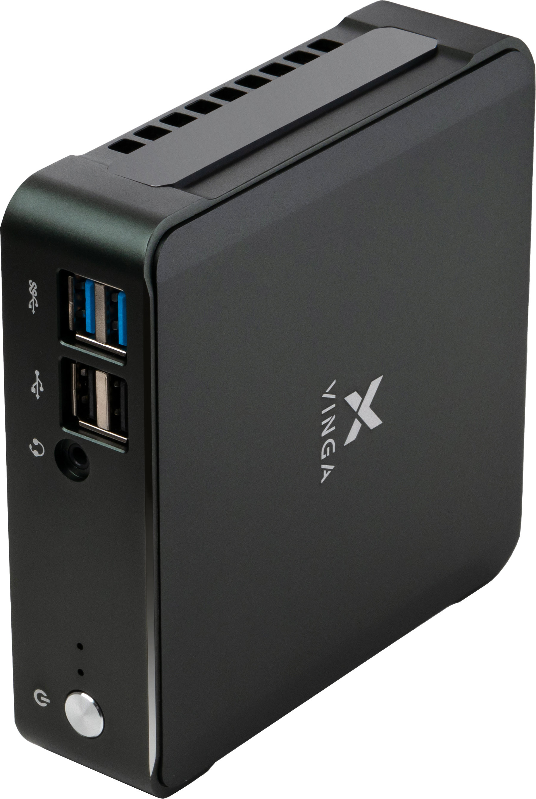 

Vinga Mini Pc V650 (V65010310U.16256)