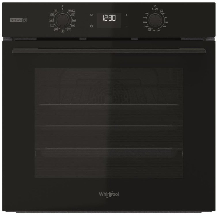 

Whirlpool OMSK58CU1SB