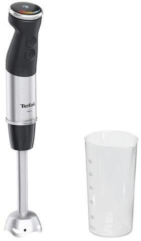 Акція на Tefal HB6718 від Stylus