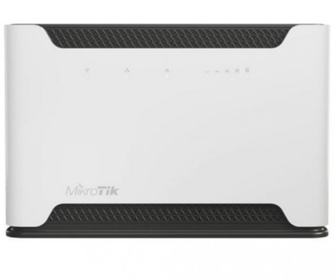 

Mikrotik Chateau LTE12 (5HACD2HND-TC&EG12-EAC5)