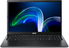 Акція на Acer Extensa EX215-32 (NX.EG8EP.008) від Stylus