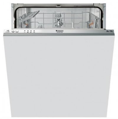 

Hotpoint-Ariston Eltb 4B019 Eu